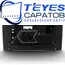 Штатная магнитола TEYES CC3 2K | 10.36" | 4/64 Gb, изображение 2