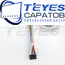 Штатная магнитола TEYES | 7" | 4/64 Gb, изображение 3