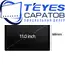 Штатная магнитола TEYES CC3 2K | 11" | 4/32 Gb, изображение 4
