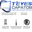 Штатная магнитола TEYES | 10.36" | 12/256 Gb, изображение 3