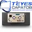 Штатная магнитола TEYES | 13" | 8/128 Gb, изображение 2