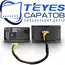 Штатная магнитола TEYES CC3 Разделенное | 9" | 4/32 Gb, изображение 2