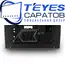 Штатная магнитола TEYES CC3 2K 360 | 9.5" | 6/128 Gb, изображение 2