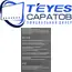 Штатная магнитола TEYES CC4 Pro 12/256 10.36" для Toyota RAV4 2018-2023 - комплектация [F3], изображение 9