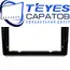 Штатная магнитола TEYES CC3 2K 360 6/128 9.5" для Dodge Dart 2012-2016, Оперативная память: 6 Gb, Встроенная память: 128 Gb, Диагональ экрана: 9.5", Комплектация: Один вариант, изображение 15