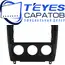 Штатная магнитола TEYES CC3 4/32 9" для Dodge Caliber 2009-2013, изображение 24