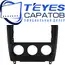 Штатная магнитола TEYES CC3 2K 360 6/128 9.5" для Dodge Caliber 2009-2013, Оперативная память: 6 Gb, Встроенная память: 128 Gb, Диагональ экрана: 9.5", Комплектация: Один вариант, изображение 15