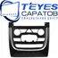 Штатная магнитола TEYES CC3 2K 360 6/128 9.5" для Dodge Durango 2013-2020, изображение 15