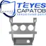 Штатная магнитола TEYES CC3 2K 360 6/128 9.5" для Dodge Avenger 2007-2010, изображение 15