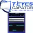 Штатная магнитола TEYES CC3 2K 360 6/128 9.5" для Dodge Journey 2007-2011, изображение 21