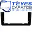 Штатная магнитола TEYES CC3L 4/64 9" для Dodge Dart 2012-2016, изображение 21
