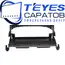 Штатная магнитола TEYES CC4 Pro 8/128 9.5" для Dodge Journey 2007-2011, изображение 26