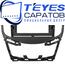 Штатная магнитола TEYES CC4 Pro 8/128 10.36" для Buick LaCrosse 2013-2016, изображение 6