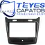 Штатная магнитола TEYES CC3 2K 360 6/128 9.5" для Dodge Journey 2007-2011, изображение 16