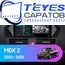 Штатная магнитола TEYES CC3 2K 4/64 9.5" для Acura MDX 2006-2010, Оперативная память: 4 Gb, Версия устройства: CC3 2K, Встроенная память: 64 Gb, Диагональ экрана: 9.5"