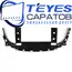 Штатная магнитола TEYES CC4 Pro 12/256 10.36" для Buick LaCrosse 2016-2019, изображение 6
