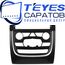 Штатная магнитола TEYES CC3 2K 4/64 9.5" для Dodge Durango 2013-2020, изображение 16