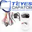 Штатная магнитола TEYES CC3L 4/32 9" для Acura MDX 2006-2010, Оперативная память: 4 Gb, Версия устройства: CC3L, Встроенная память: 32 Gb, Диагональ экрана: 9", изображение 7