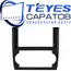 Штатная магнитола TEYES CC3 2K 360 6/128 9.5" для Dodge Magnum 2003-2007, изображение 16