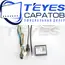 Штатная магнитола TEYES CC3 2K 360 6/128 9.5" для Dodge Dart 2012-2016, Оперативная память: 6 Gb, Встроенная память: 128 Gb, Диагональ экрана: 9.5", Комплектация: Один вариант, изображение 19