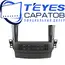 Штатная магнитола TEYES CC3 2K 4/64 9.5" для Acura TSX 2003-2008, Оперативная память: 4 Gb, Версия устройства: CC3 2K, Встроенная память: 64 Gb, Диагональ экрана: 9.5", изображение 6