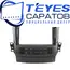 Штатная магнитола TEYES CC3 2K 4/32 9.5" для Acura TSX 2003-2008, Оперативная память: 4 Gb, Версия устройства: CC3 2K, Встроенная память: 32 Gb, Диагональ экрана: 9.5", изображение 6