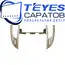 Штатная магнитола TEYES CC3 2K 360 6/128 9.5" для Buick LaCrosse 2009-2013, изображение 6