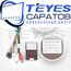 Штатная магнитола TEYES CC4 Pro 8/128 9.5" для Dodge Ram 2008-2019, изображение 7