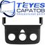 Штатная магнитола TEYES CC4 Pro 8/128 9.5" для Dodge Ram 2008-2019, изображение 6