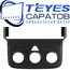 Штатная магнитола TEYES CC3 2K 360 6/128 9.5" для Dodge Ram 2008-2019, изображение 6