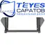 Штатная магнитола TEYES CC4 Pro 12/256 9.5" для Acura MDX 2006-2010, изображение 6