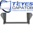 Штатная магнитола TEYES CC3 4/32 9" для Acura MDX 2006-2010, Оперативная память: 4 Gb, Версия устройства: CC3, Встроенная память: 32 Gb, Диагональ экрана: 9", изображение 6