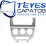 Штатная магнитола TEYES CC3 2K 4/32 10.36" для Dodge Caliber 2006-2009, изображение 21