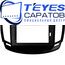 Штатная магнитола TEYES CC3 2K 4/64 9.5" для Buick Regal 2013-2017 - комплектация [B], Оперативная память: 4 Gb, Версия устройства: CC3 2K, Встроенная память: 64 Gb, Диагональ экрана: 9.5", Комплектация: B, изображение 6
