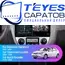 Штатная магнитола TEYES CC3 2K 4/64 9.5" для Buick Excelle 2004-2007 - комплектация [F3], Оперативная память: 4 Gb, Версия устройства: CC3 2K, Встроенная память: 64 Gb, Диагональ экрана: 9.5", Комплектация: F3