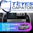 Штатная магнитола TEYES CC3 2K 4/32 9.5" для Buick Excelle 2009-2015 - комплектация [F1], Оперативная память: 4 Gb, Версия устройства: CC3 2K, Встроенная память: 32 Gb, Диагональ экрана: 9.5", Комплектация: F1