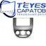 Штатная магнитола TEYES CC3 2K 4/64 10.36" для Buick Excelle 2015-2017, изображение 6