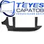 Штатная магнитола TEYES CC3 4/64 9" для Buick Encore 2012-2023, Оперативная память: 4 Gb, Версия устройства: CC3, Встроенная память: 64 Gb, Диагональ экрана: 9", изображение 6