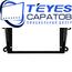 Штатная магнитола TEYES CC3 2K 4/64 9.5" для Buick Regal 1997-2008, Оперативная память: 4 Gb, Версия устройства: CC3 2K, Встроенная память: 64 Gb, Диагональ экрана: 9.5", Комплектация: Один вариант, изображение 6
