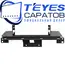 Штатная магнитола TEYES Lux One 4/32 12.3" для Buick Velite 6 2019-2023, изображение 6