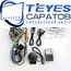 Штатная магнитола TEYES CC3L 4/32 10.2" для Buick LaCrosse 2016-2019, изображение 7