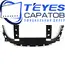 Штатная магнитола TEYES CC3 2K 4/64 10.36" для Buick LaCrosse 2016-2019, Оперативная память: 4 Gb, Версия устройства: CC3 2K, Встроенная память: 64 Gb, Диагональ экрана: 10.36", Комплектация: Один вариант, изображение 6