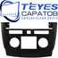 Штатная магнитола TEYES CC3 2K 6/128 9.5" для Buick Enclave 2007-2017 - комплектация [F2], Оперативная память: 6 Gb, Версия устройства: CC3 2K 360, Встроенная память: 128 Gb, Диагональ экрана: 9.5", Комплектация: F2, изображение 6