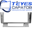 Штатная магнитола TEYES CC3 2K 4/32 9.5" для Buick Excelle 2009-2015 - комплектация [F1], Оперативная память: 4 Gb, Версия устройства: CC3 2K, Встроенная память: 32 Gb, Диагональ экрана: 9.5", Комплектация: F1, изображение 6