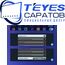Штатная магнитола TEYES CC3 4/64 9" для Buick Regal 2013-2017 - комплектация [B], Оперативная память: 4 Gb, Версия устройства: CC3, Встроенная память: 64 Gb, Диагональ экрана: 9", Комплектация: B, изображение 8