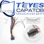 Штатная магнитола TEYES CC3 2K 4/64 9.5" для Buick Regal 1997-2008, Оперативная память: 4 Gb, Версия устройства: CC3 2K, Встроенная память: 64 Gb, Диагональ экрана: 9.5", Комплектация: Один вариант, изображение 7