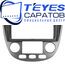 Штатная магнитола TEYES CC3 2K 4/64 9.5" для Buick Excelle 2004-2007 - комплектация [F4], Оперативная память: 4 Gb, Версия устройства: CC3 2K, Встроенная память: 64 Gb, Диагональ экрана: 9.5", Комплектация: F4, изображение 6