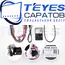 Штатная магнитола TEYES Lux One 4/32 12.3" для Buick Regal 2009-2013, Оперативная память: 4 Gb, Версия устройства: Lux One, Встроенная память: 32 Gb, Диагональ экрана: 12.3", изображение 7
