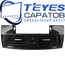 Штатная магнитола TEYES Lux One 4/32 12.3" для Buick Regal 2009-2013, Оперативная память: 4 Gb, Версия устройства: Lux One, Встроенная память: 32 Gb, Диагональ экрана: 12.3", изображение 6
