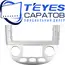 Штатная магнитола TEYES CC3 2K 4/32 10.36" для Buick Excelle 2004-2007 - комплектация [F2], изображение 6